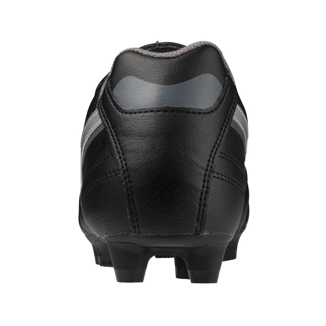 Mizuno morelia club 24 boots discount