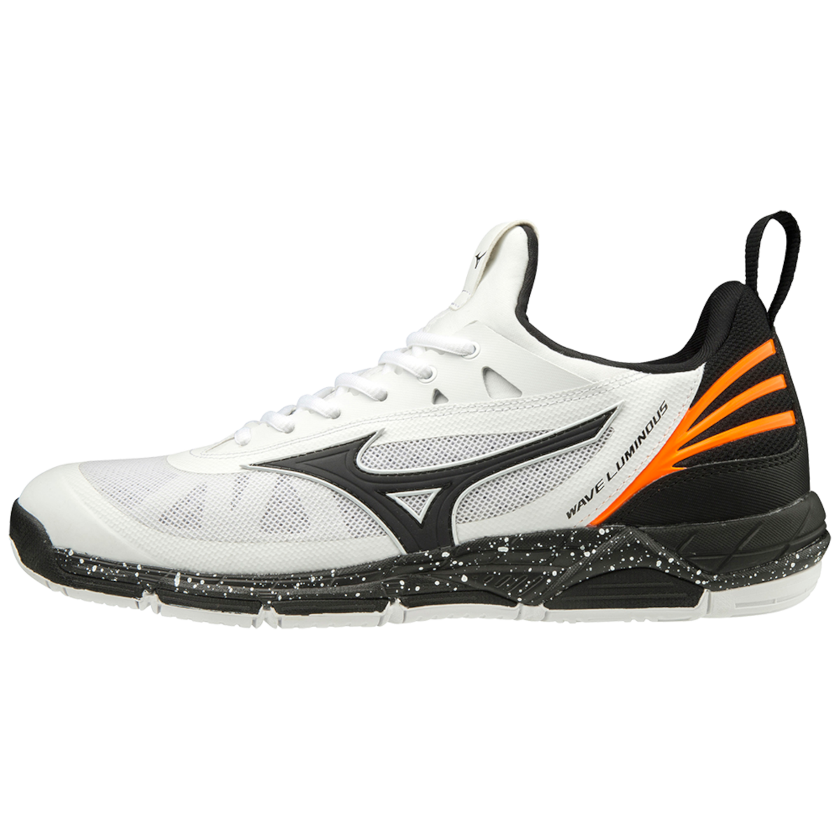 WAVE LUMINOUS UNISEX