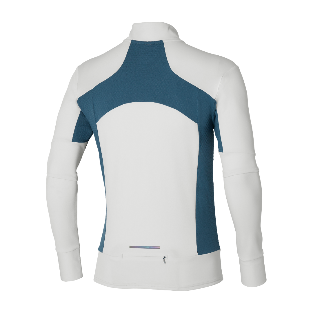 WARMLITE HZ MEN Nimbus Cloud / Blue Wing Teal
