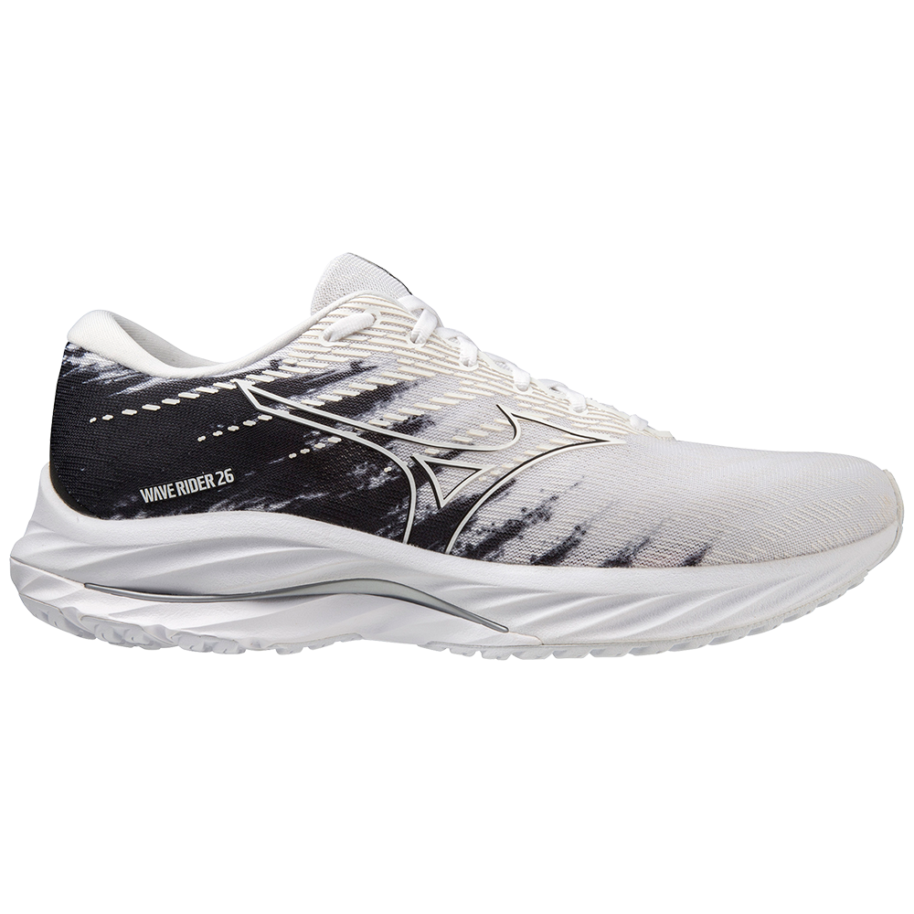 WAVE RIDER 26 MEN White / White / Black