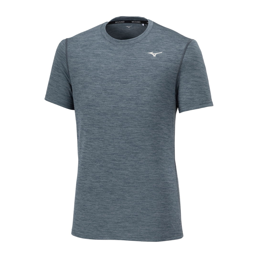 QUICK DRY TEE (AURORA) MEN 