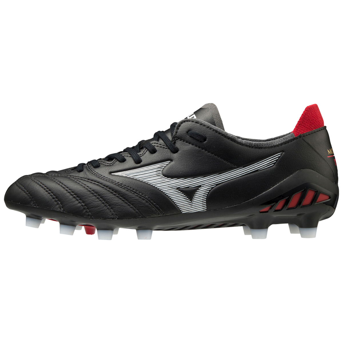 Mizuno morelia neo indonesia ราคา clearance