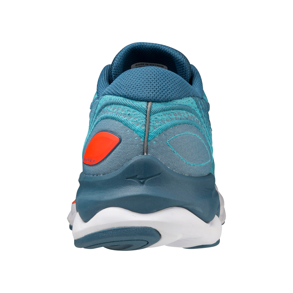 Reebok thunder run running shoes hot sale