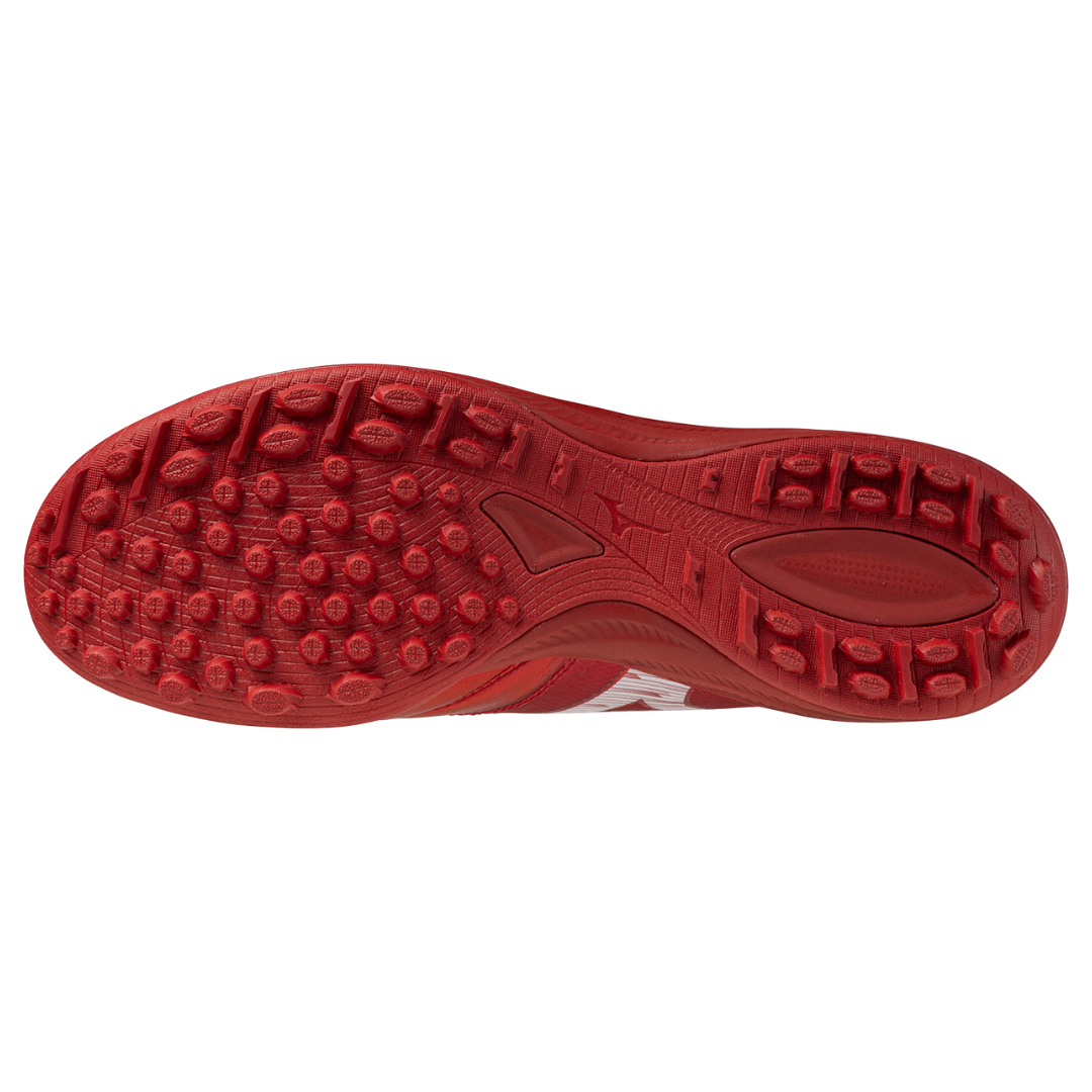MORELIA SALA JAPAN TF 25.5 未使用品 MORELIA SALA JAPAN TF – Mizuno Thailand