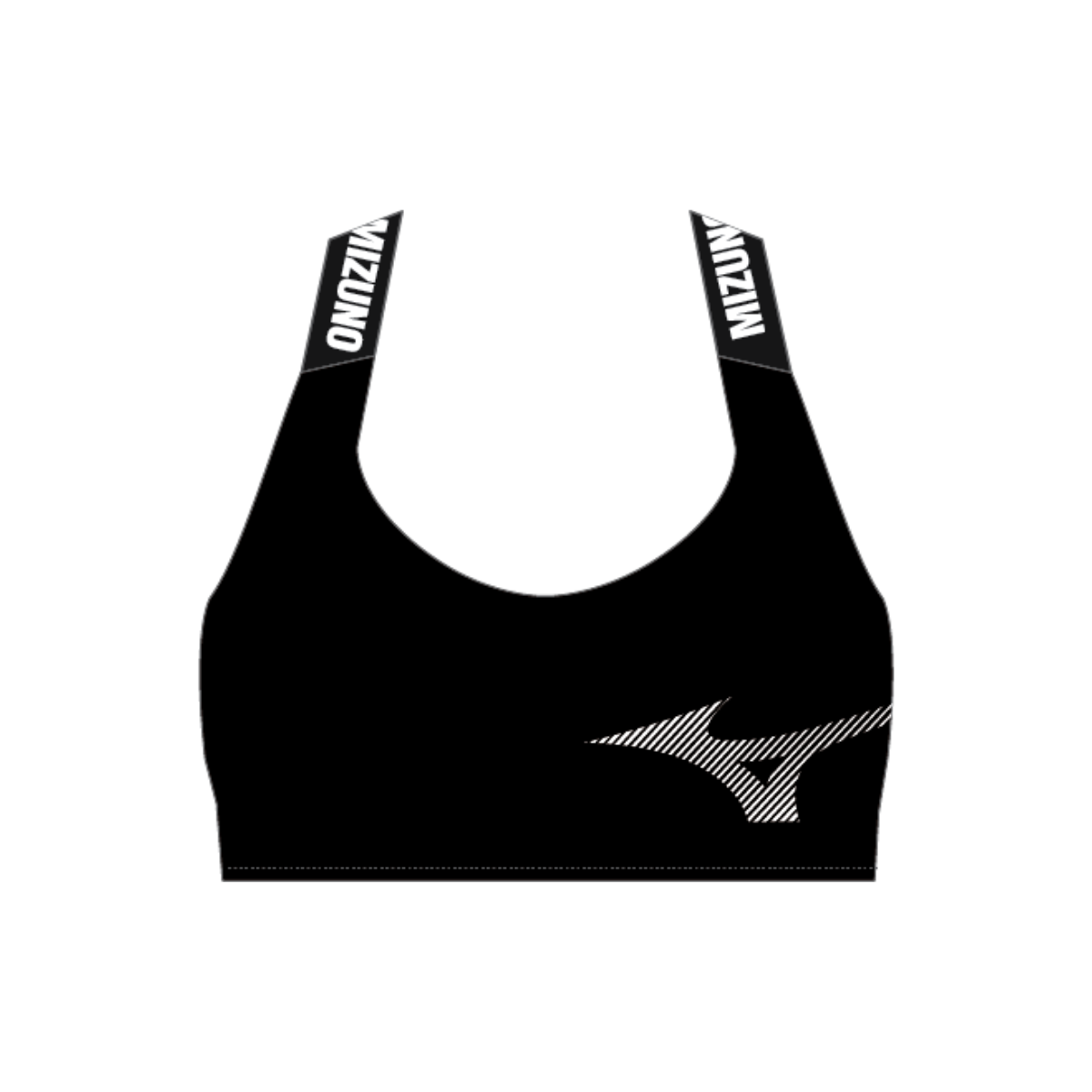 SPORTS BRA WOMEN