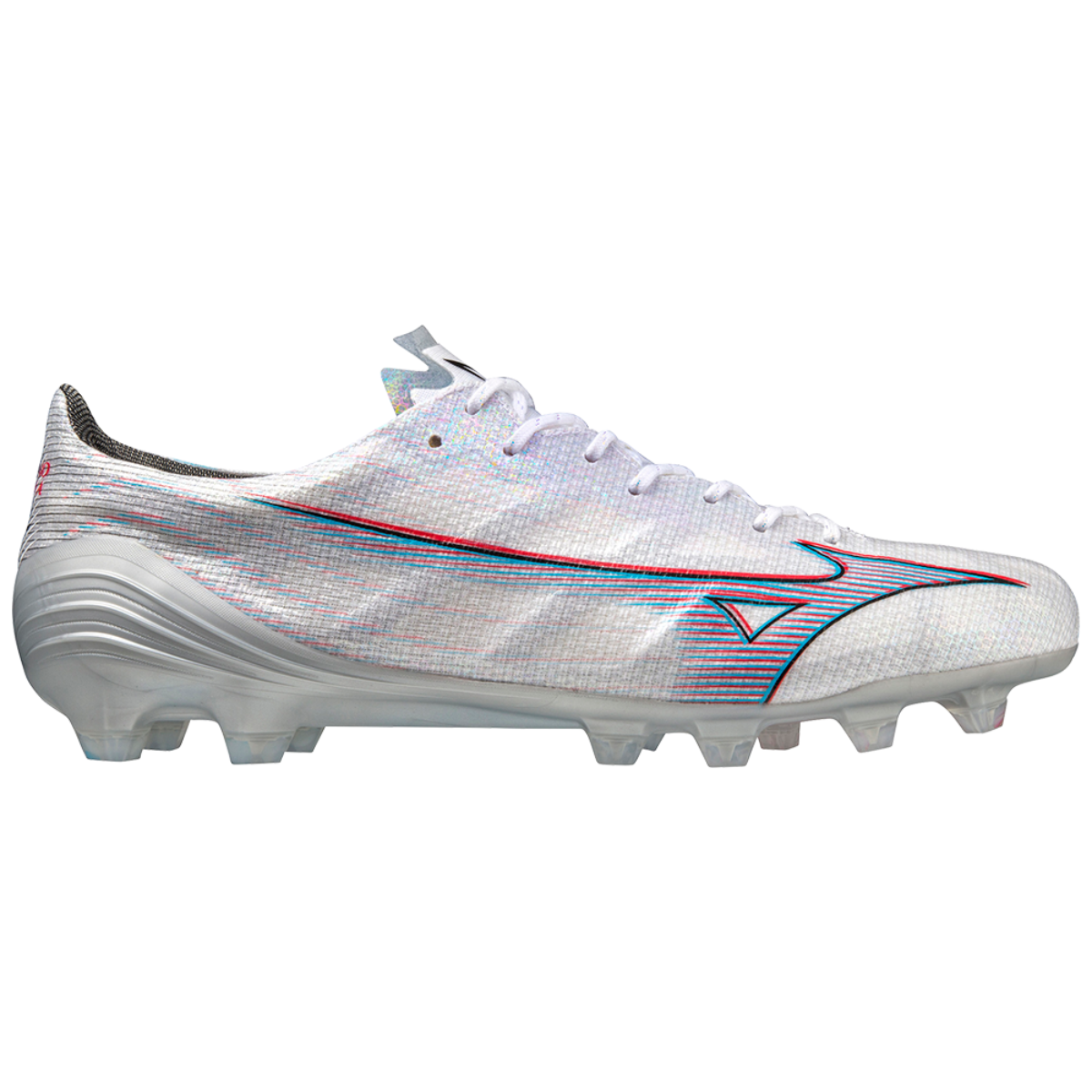 Mizuno football boots clearance made in japan