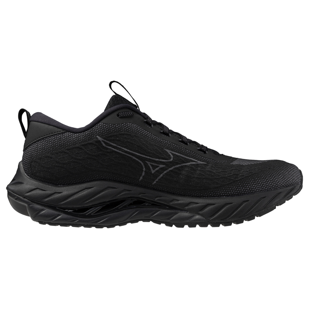 WAVE INSPIRE 20 SSW MEN Black / Iron Gate / Ebony