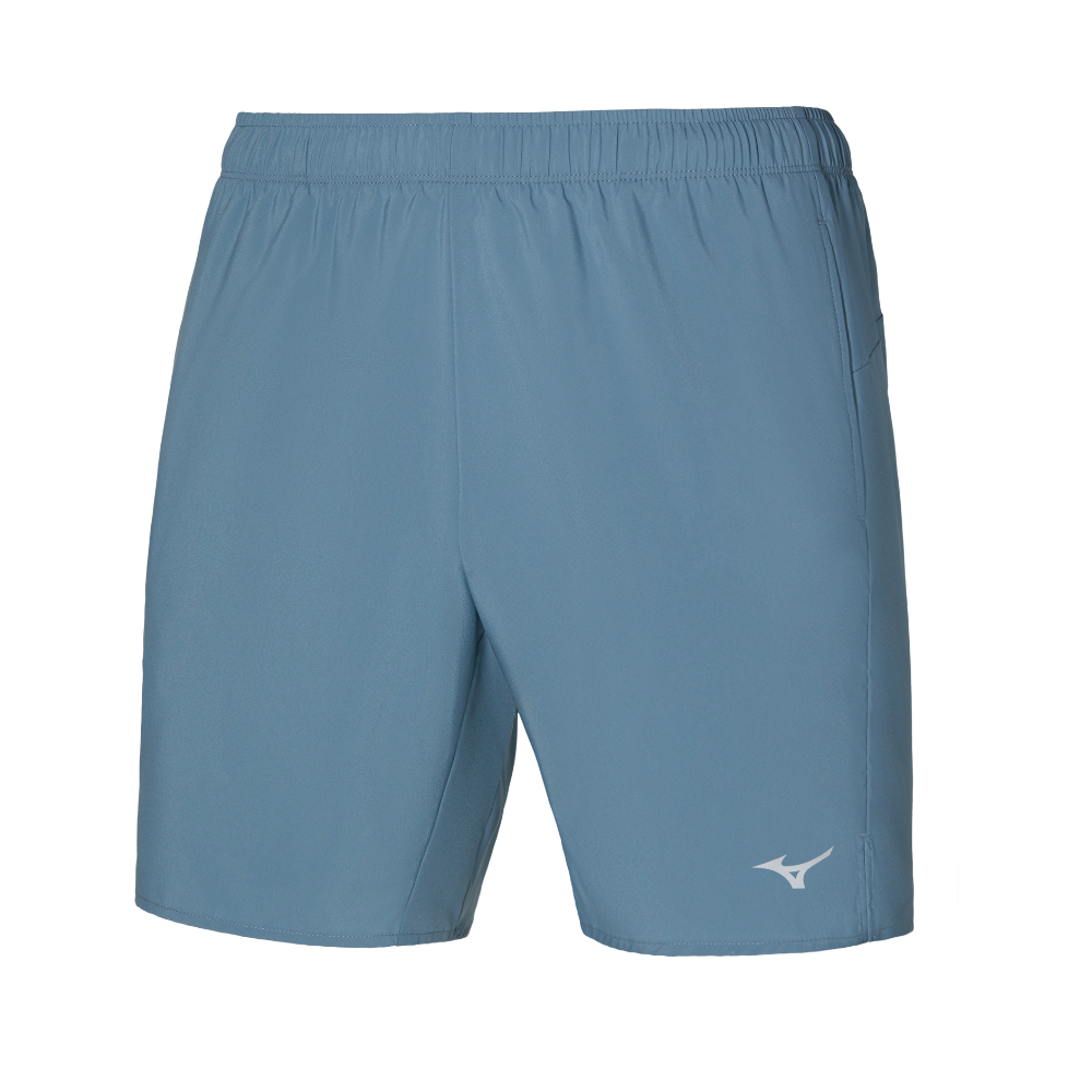 CORE 7.5 SHORT MEN Citadel
