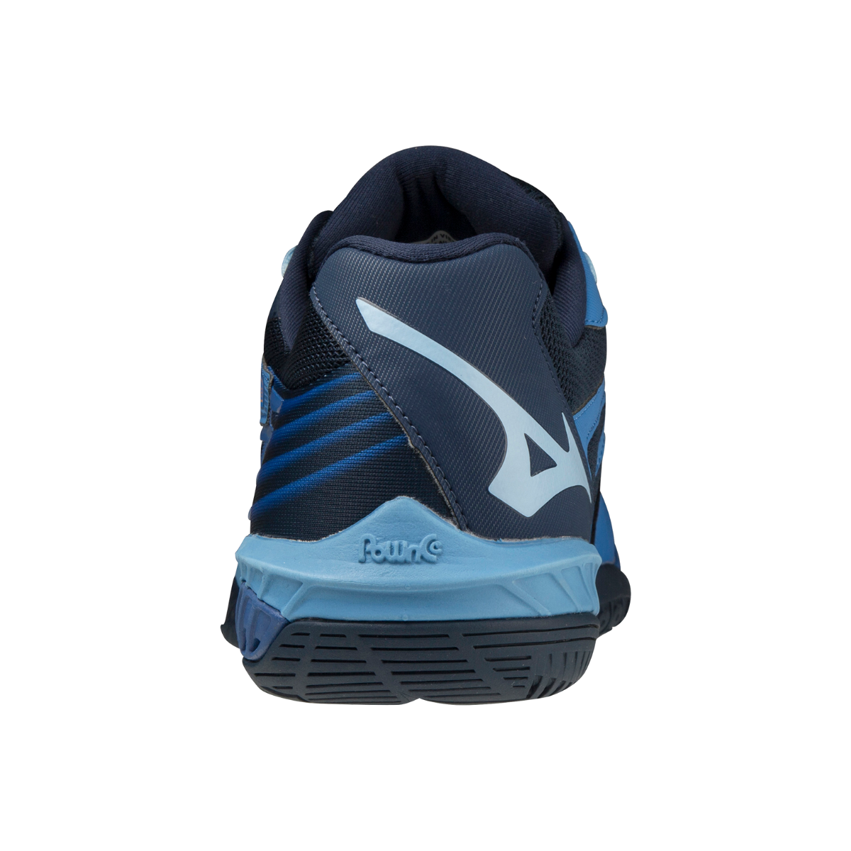 WAVE CLAW 2 UNISEX Nebulas Blue / Dutch Canal / Dress Blues