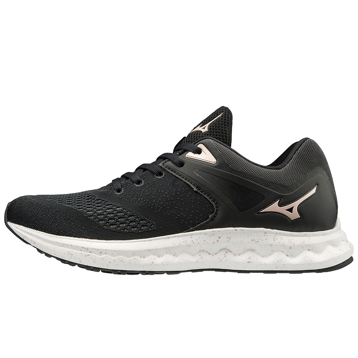 WAVE POLARIS SP WOMEN l Mizuno Official Online Store TH