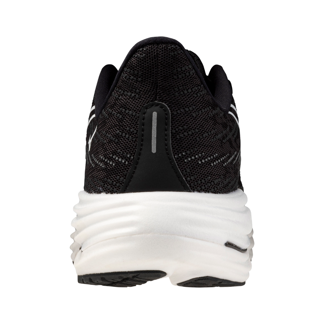 WAVE RIDER 29 MEN Black Sand / Quiet Shade / Black