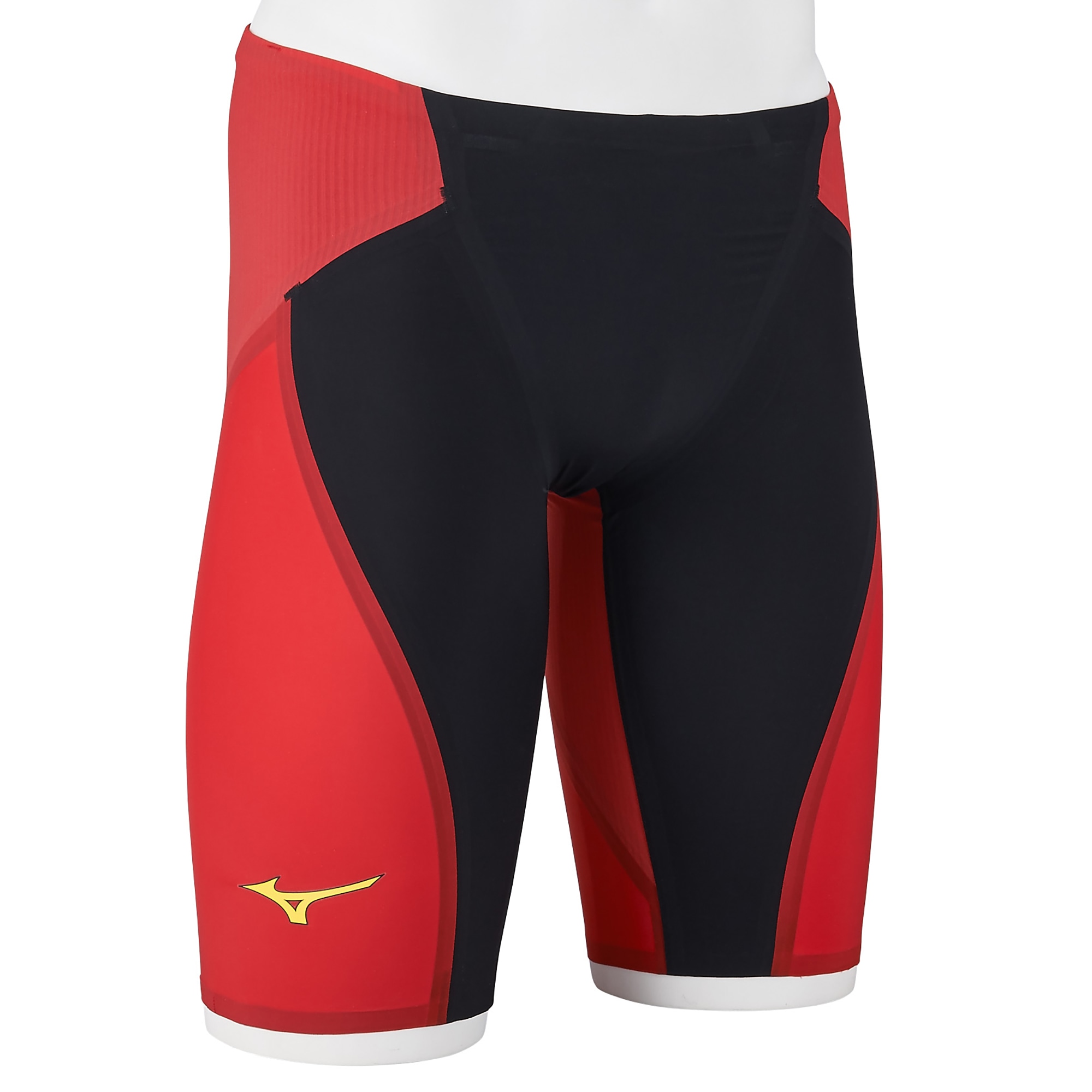 Mizuno sonic gx 3 clearance