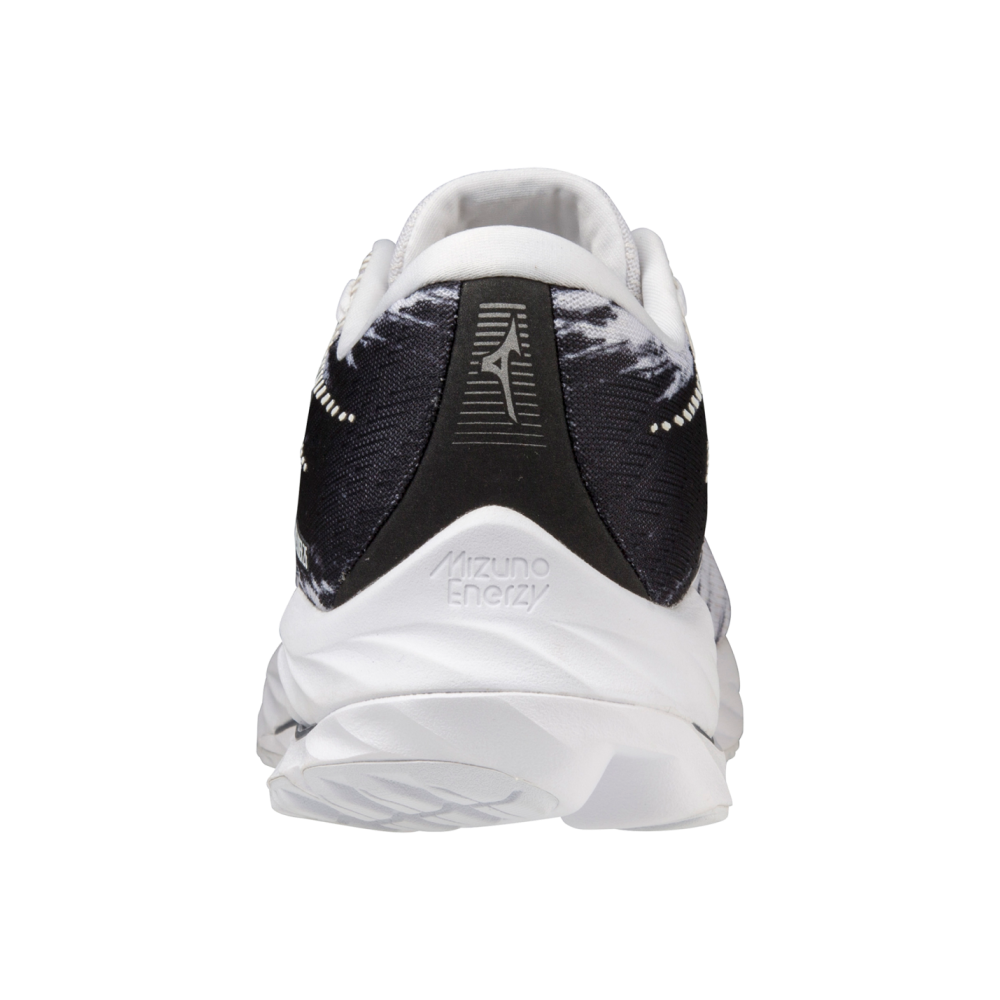 WAVE RIDER 26 MEN White / White / Black