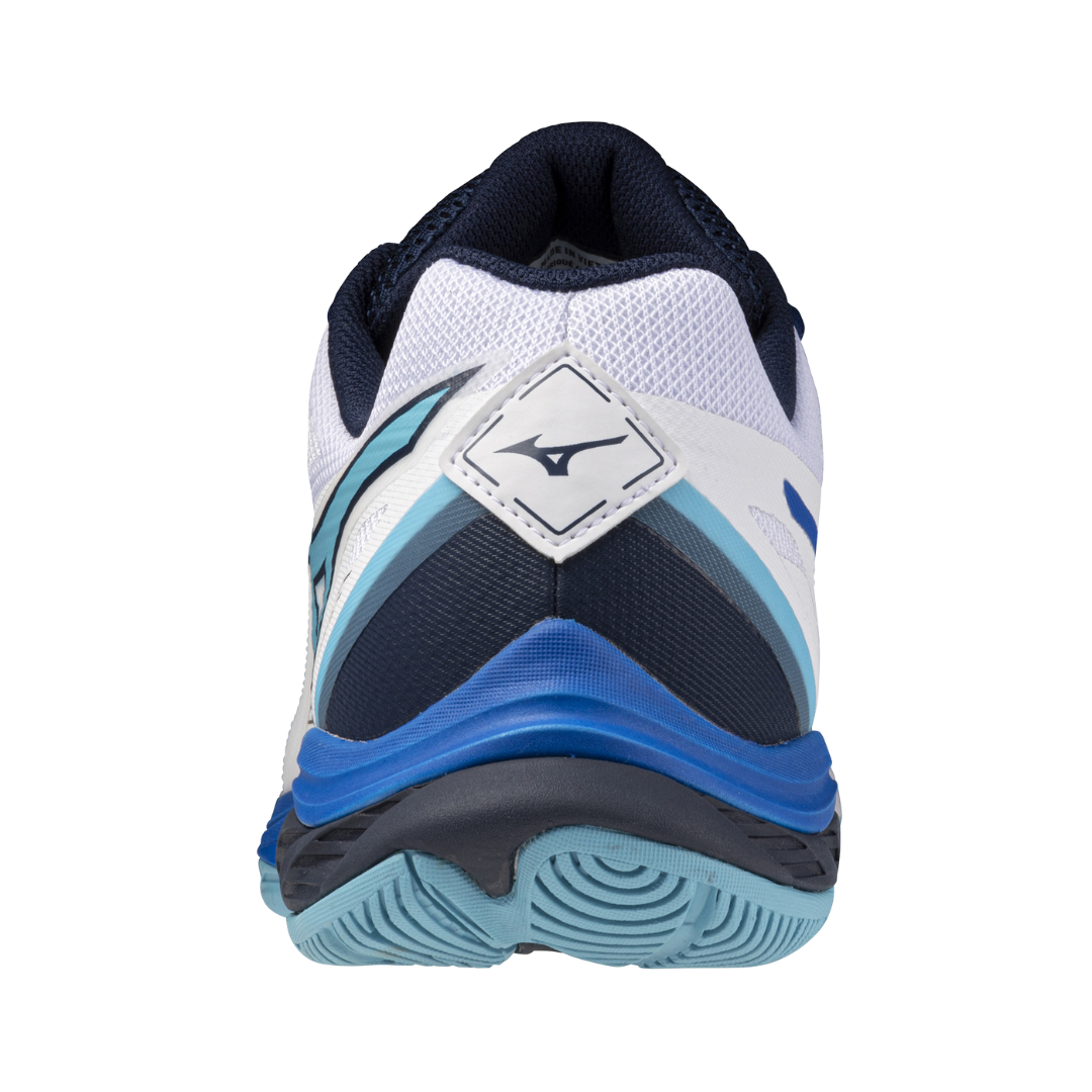 WAVE FANG 2 UNISEX