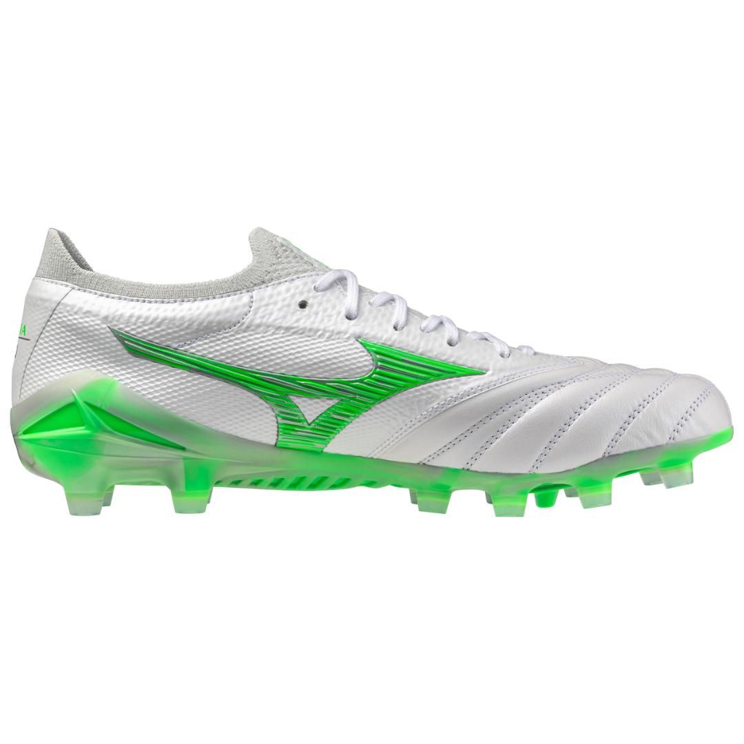 Amazon.com | Mizuno MORELIA NEO IV Japan Morelia Neo 4 Japan