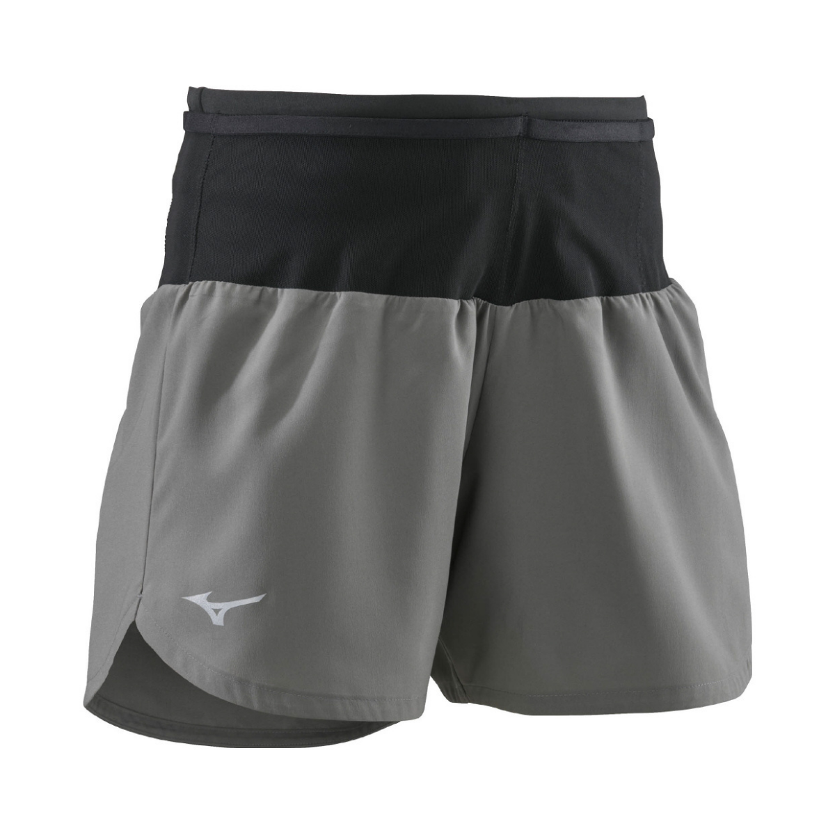 MULTI POCKET SHORTS MEN (SLIM FIT) 