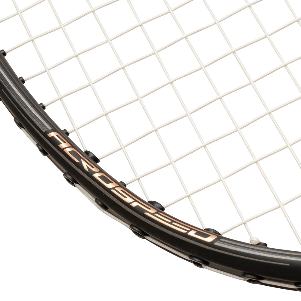 ACROSPEED 0 (UNSTRUNG)