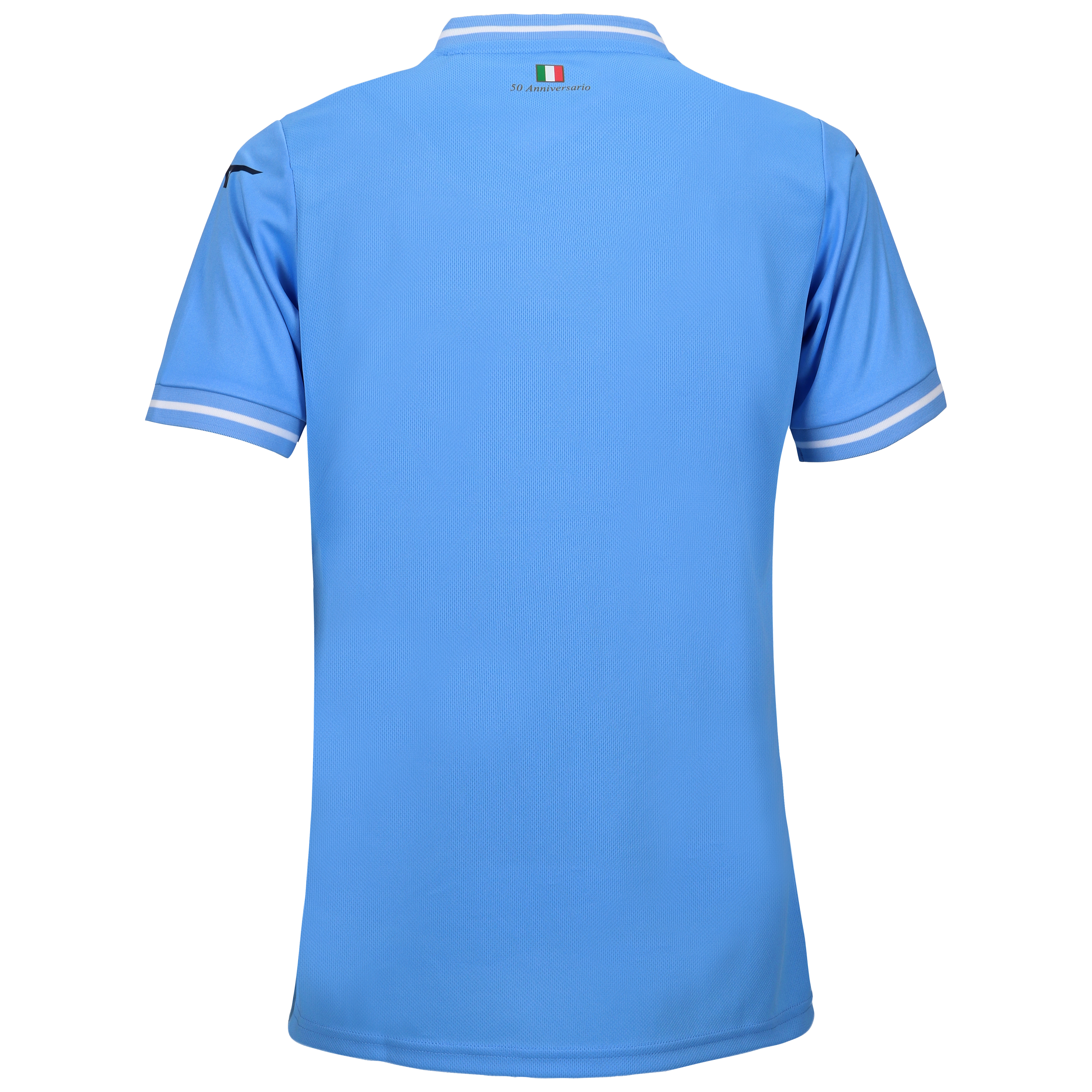 SS LAZIO HOME JERSEY 23/24 MEN Sky Blue