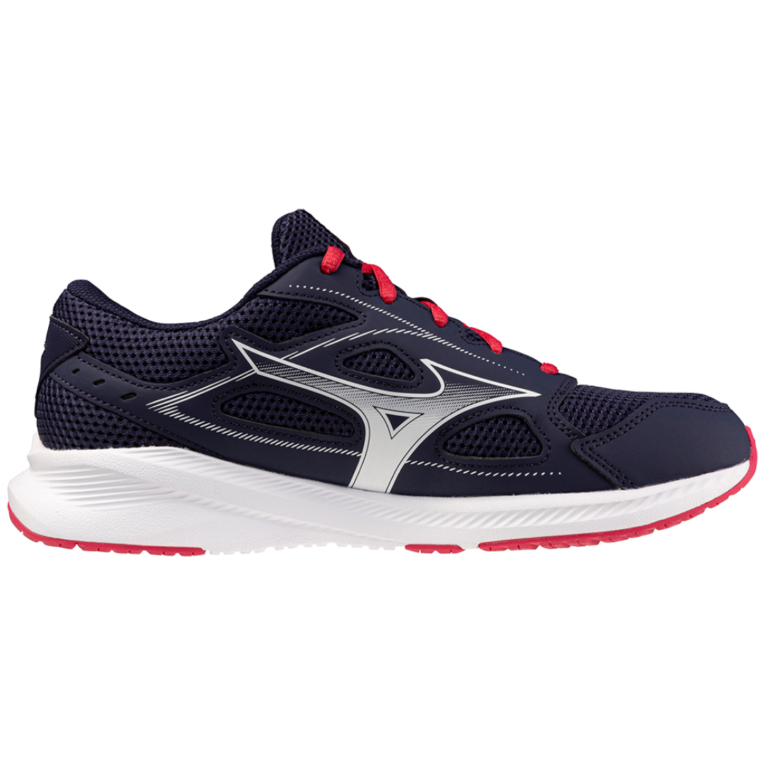 MAXIMIZER 26 WOMEN Evening Blue / White / Jazzy