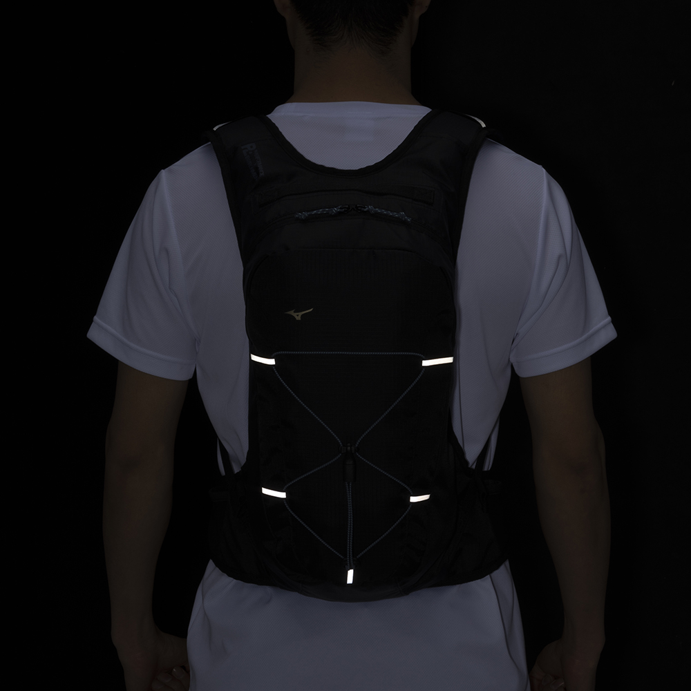 BACKPACK 11L CR Navy