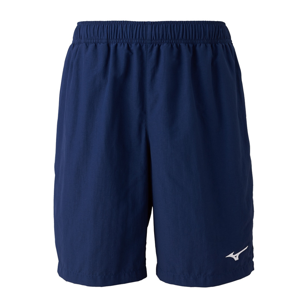 BASIC WATER SHORTS (WITH INNER) MEN Navy