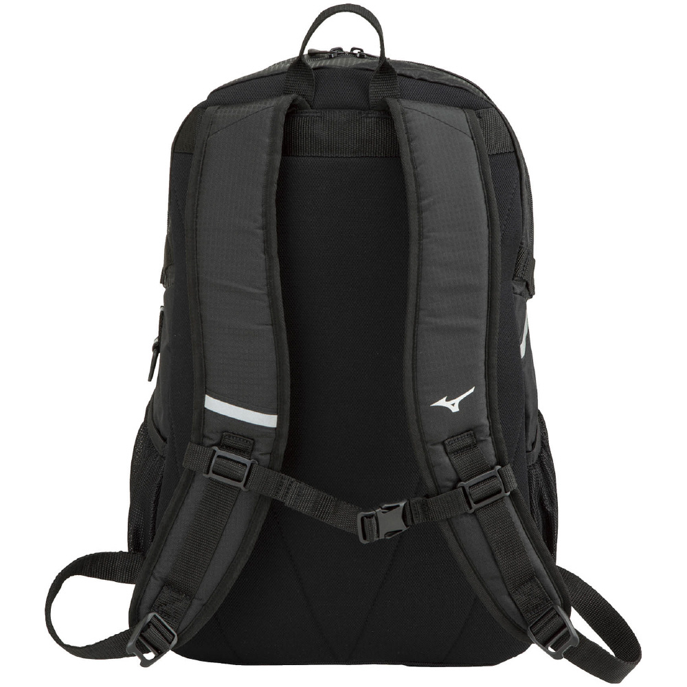 BACKPACK 30L Black