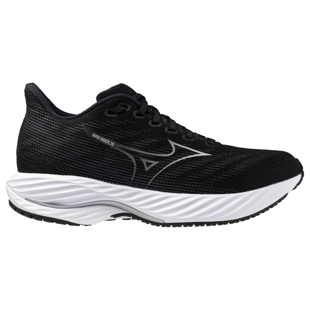 Mizuno wave rider india shop