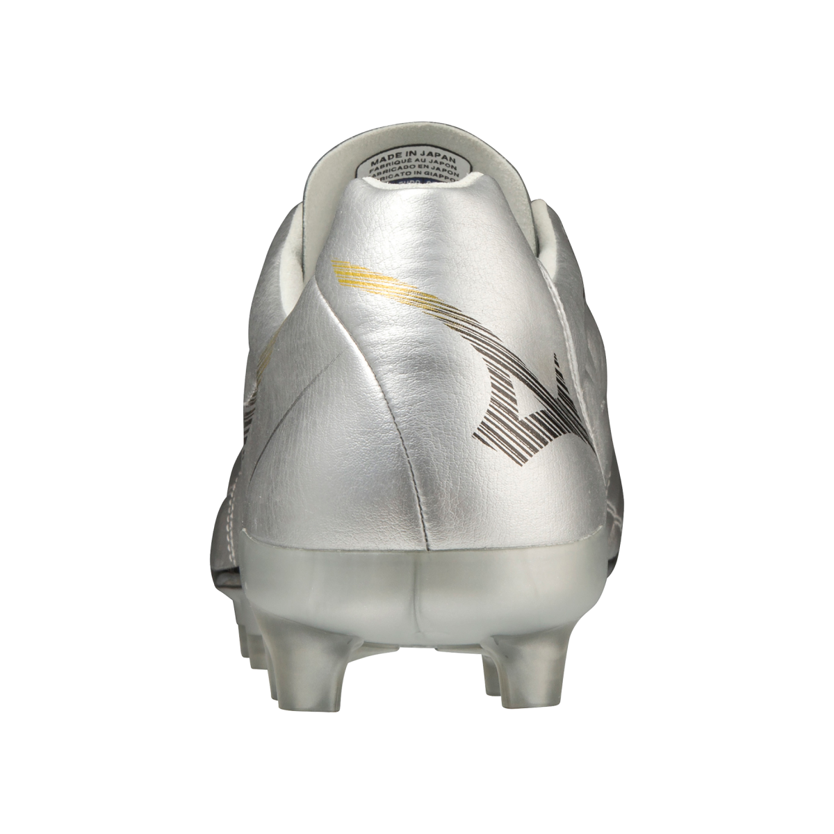 REBULA CUP JAPAN Galaxy Silver / Black