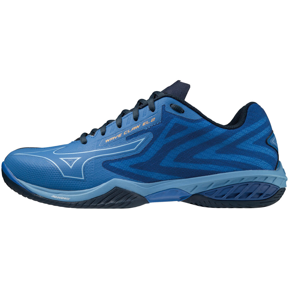 WAVE CLAW EL 2 UNISEX 