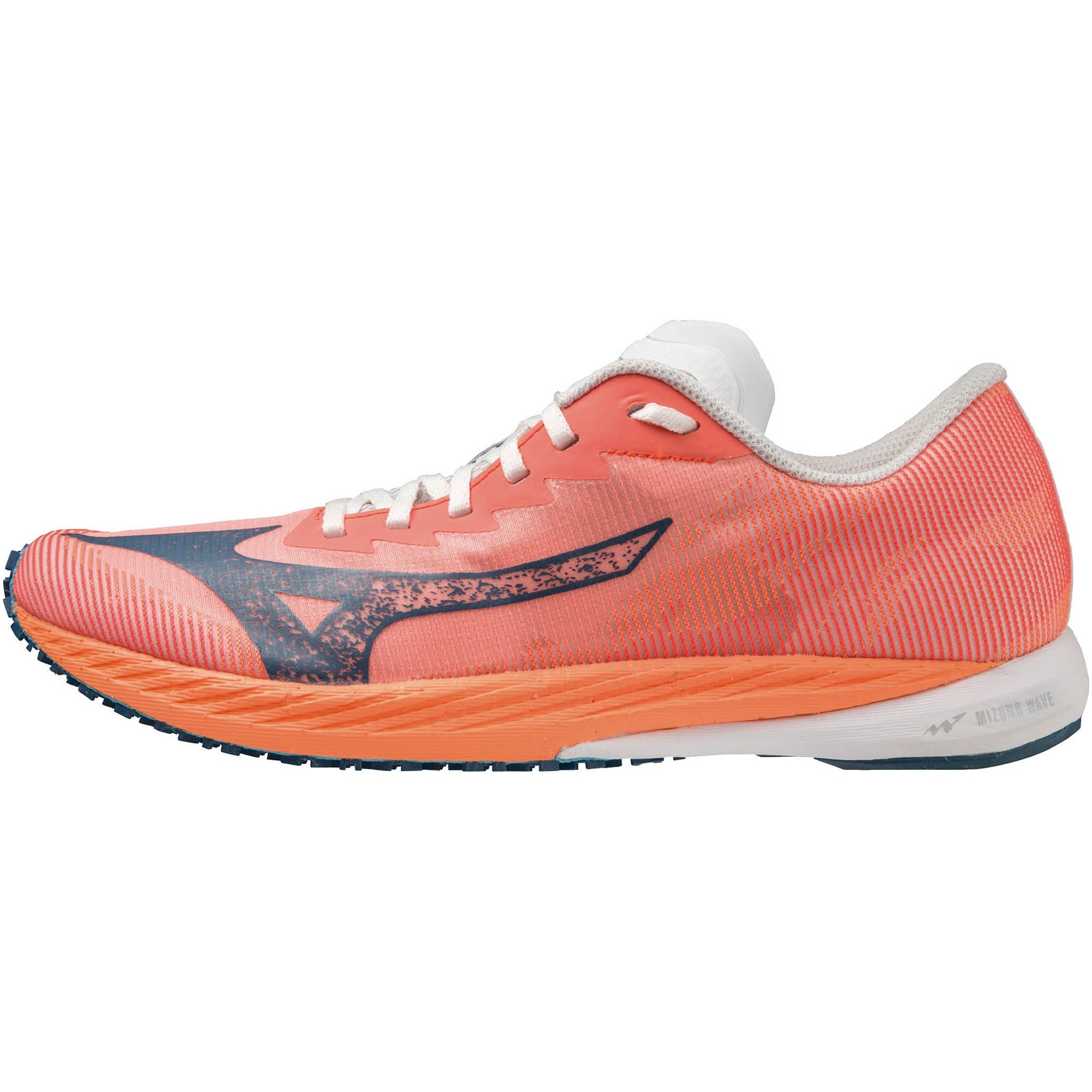 Mizuno wave hot sale kaiserburg 3
