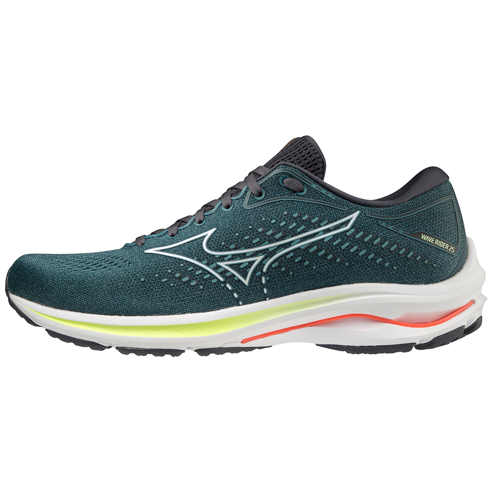 WAVE RIDER 25 2E MEN 