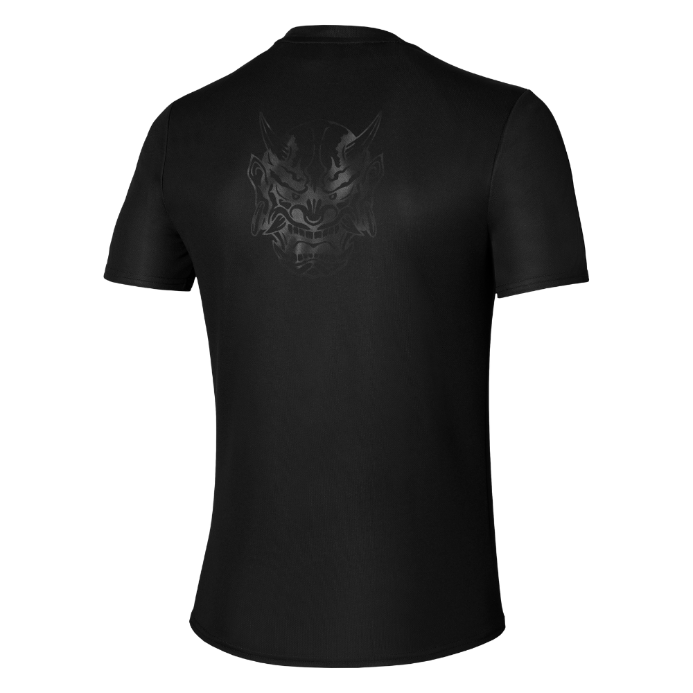 CORE GRAPHIC TEE MEN Oni