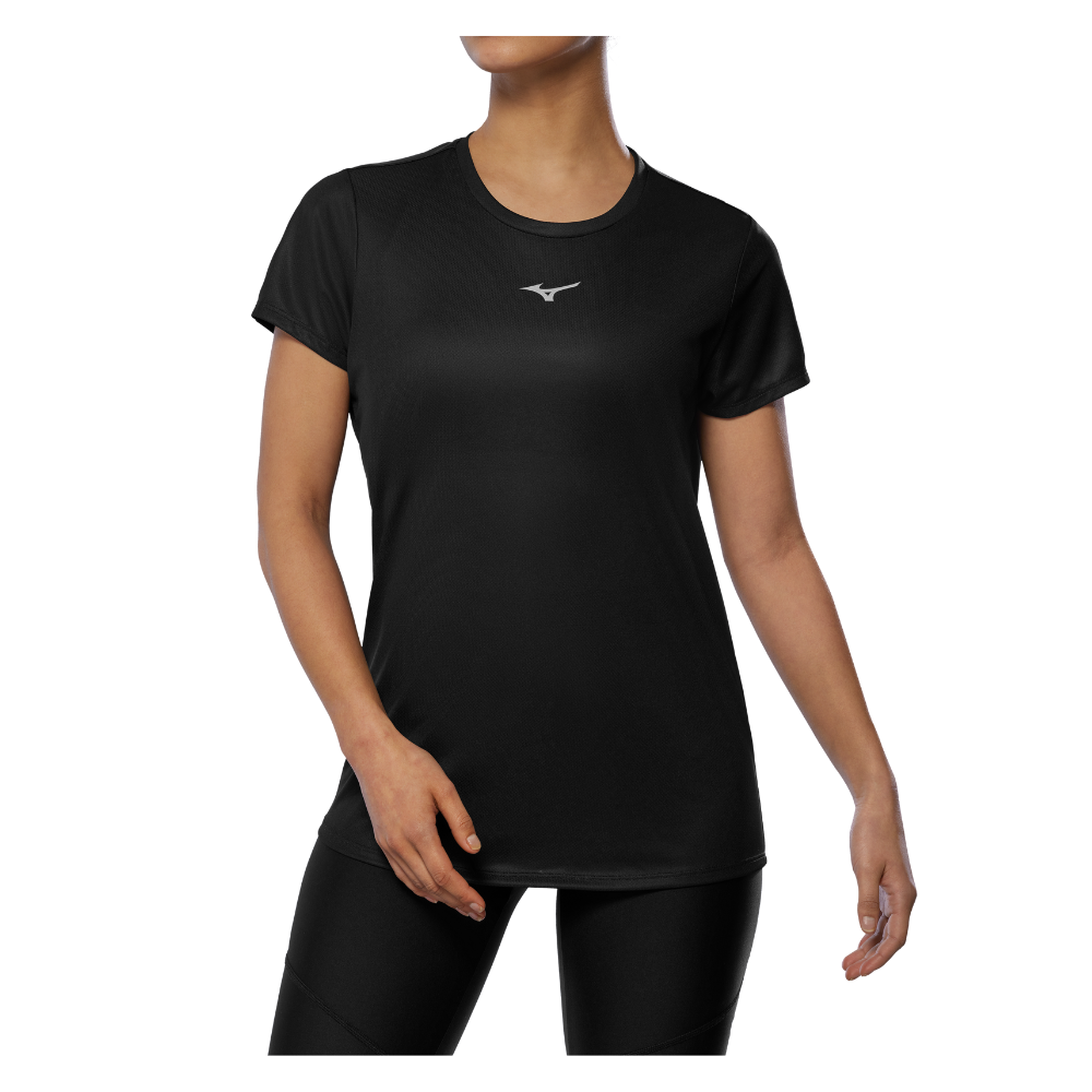 CORE GRAPHIC TEE WOMEN Oni