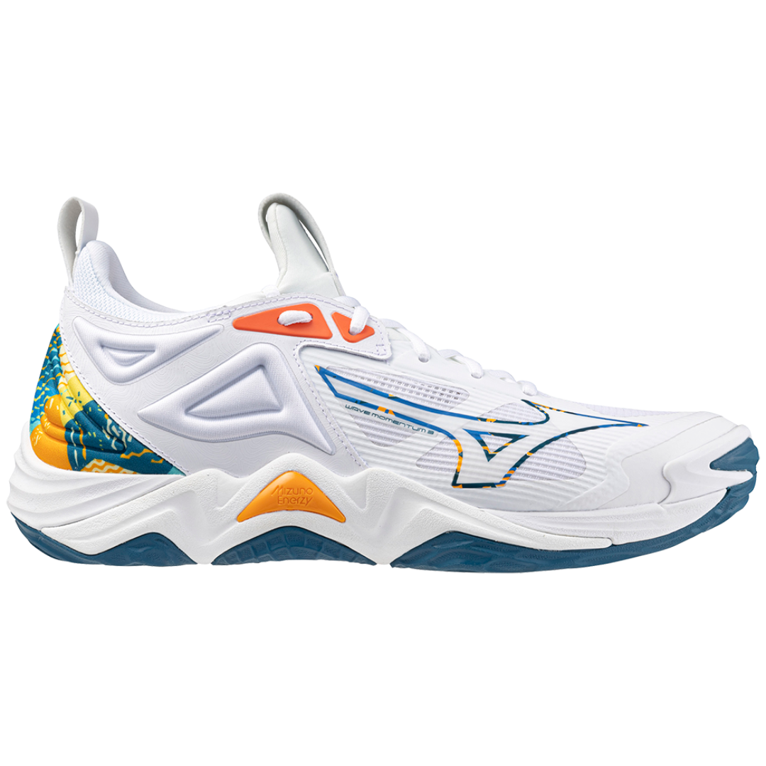 WAVE MOMENTUM 3 UNISEX
