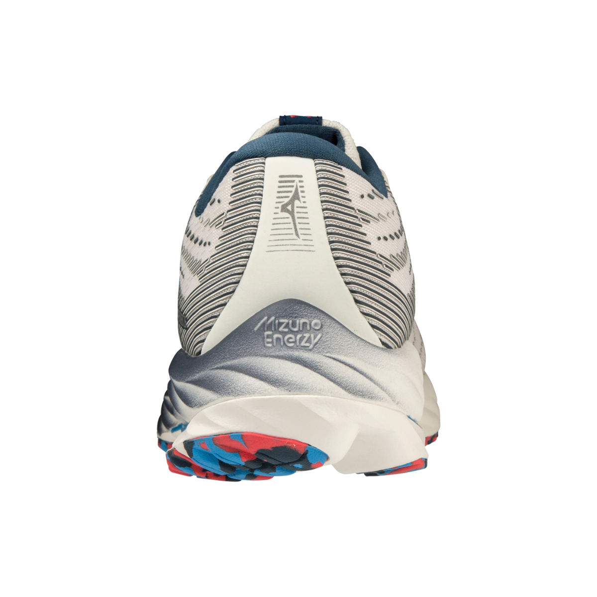 WAVE RIDER 26 WOMEN Off-White / Black / Multi