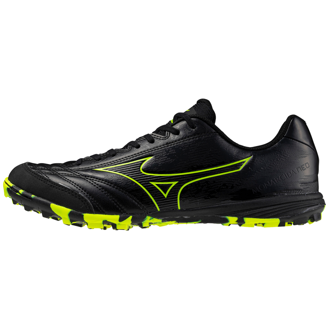Mizuno sala shop pro