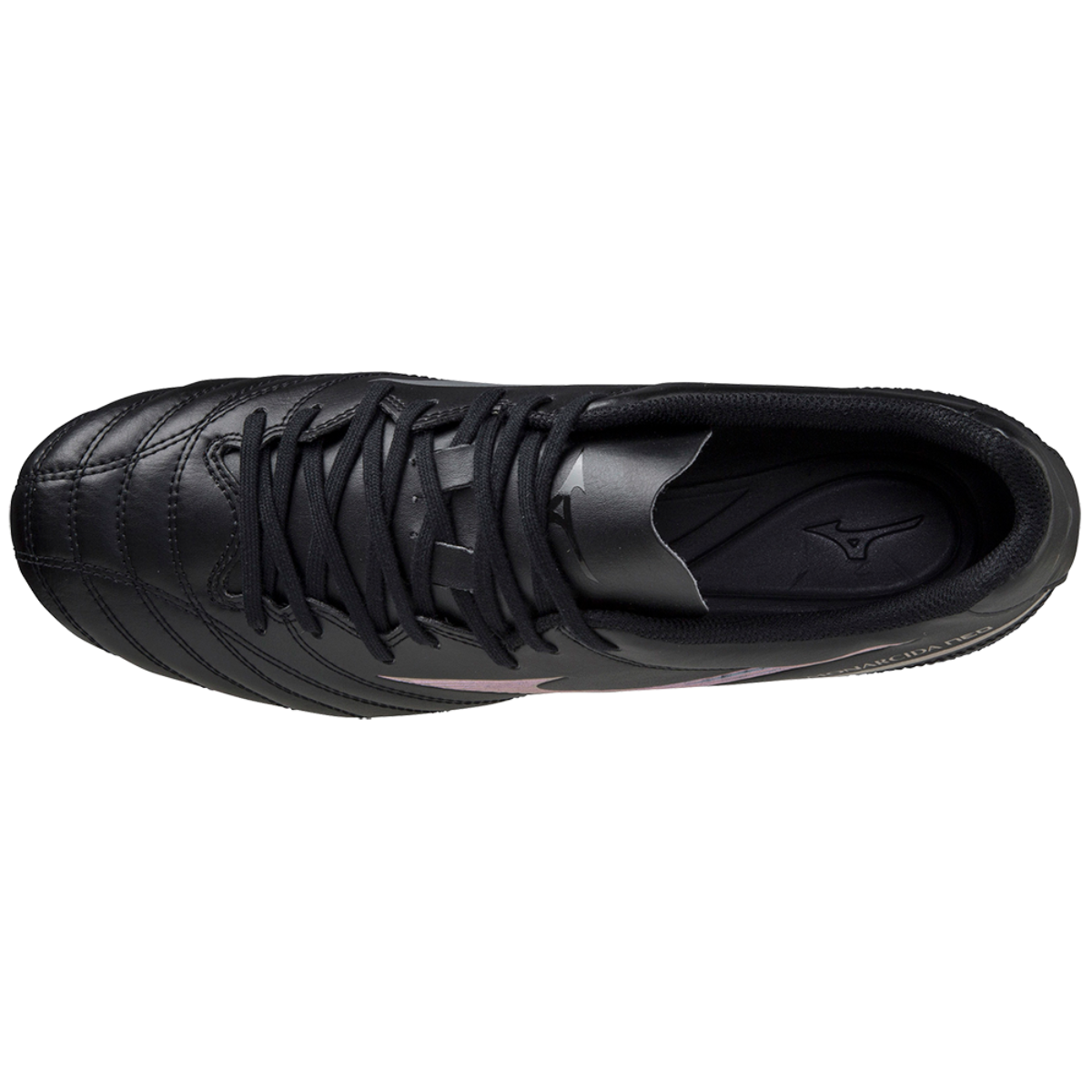 MONARCIDA NEO II SLT AG Black / Iridescent