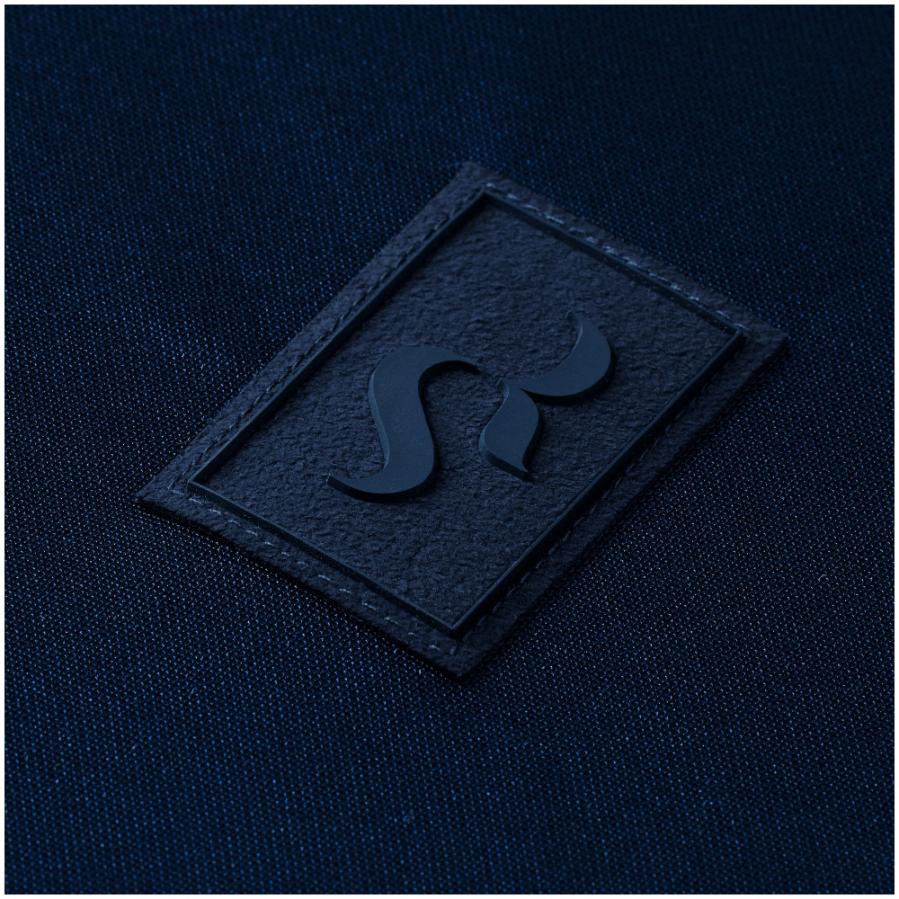 SR4 GAME JERSEY UNISEX Navy