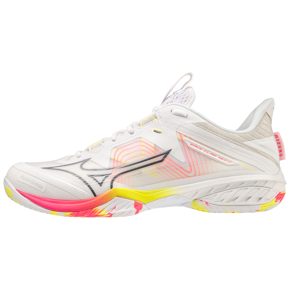 WAVE CLAW NEO 2 UNISEX 
