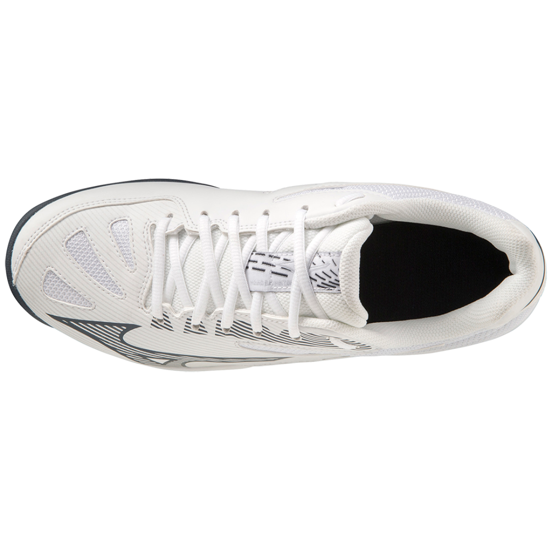GATE SKY PLUS 3 UNISEX White / Ombre Blue / Ghost Gray