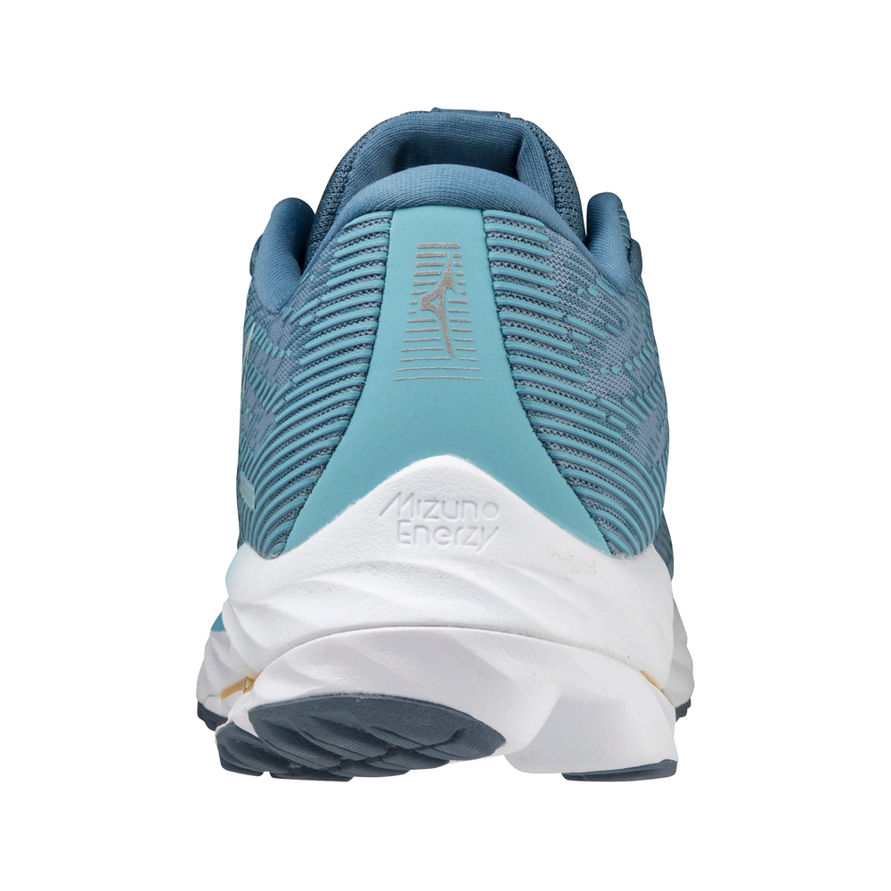 WAVE RIDER 26 WOMEN Mountain Spring / White / Flax