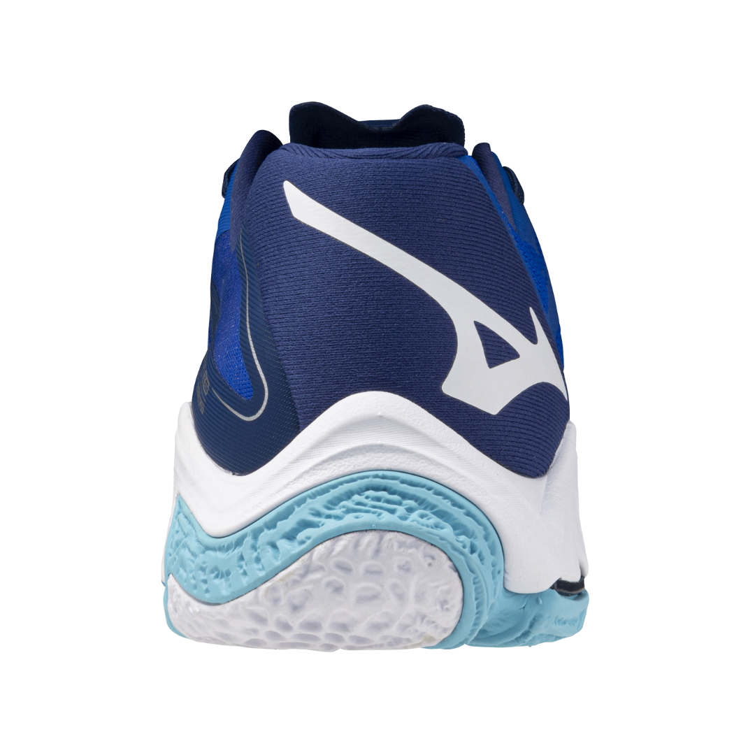 WAVE LIGHTNING Z8 UNISEX Seasonal Blue / White / Estate Blue