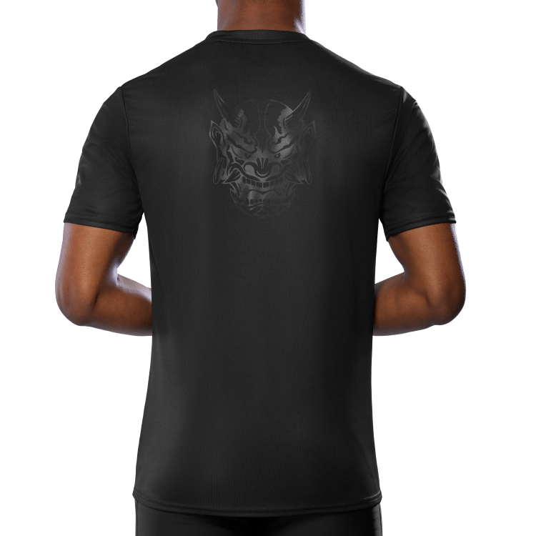 CORE GRAPHIC TEE MEN Oni