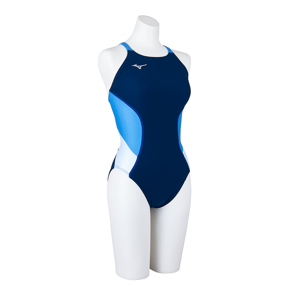 Exer suits online