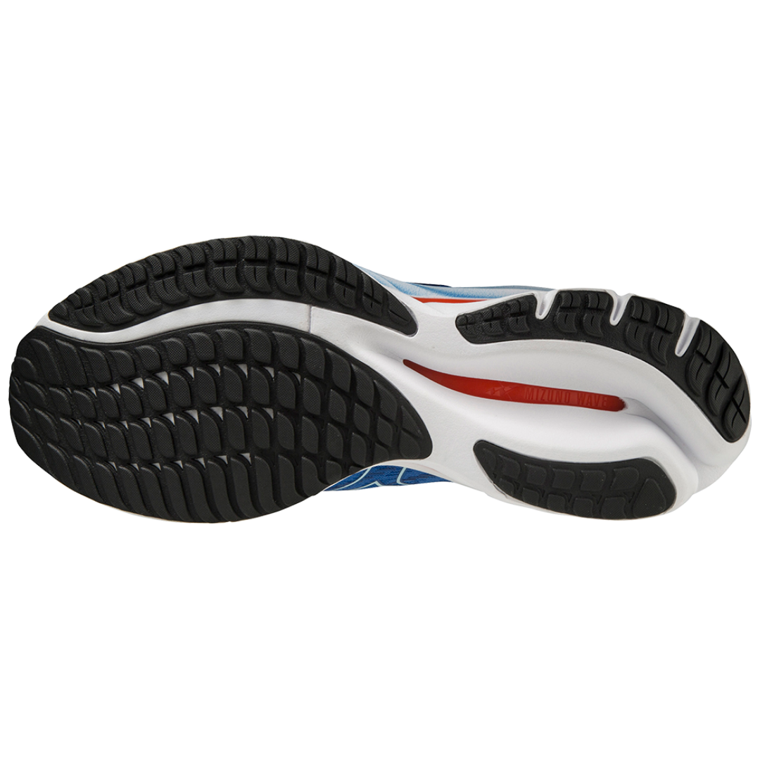 WAVE RIDER 26 MEN Super Sonic / Ice Water / Cherry Tomato