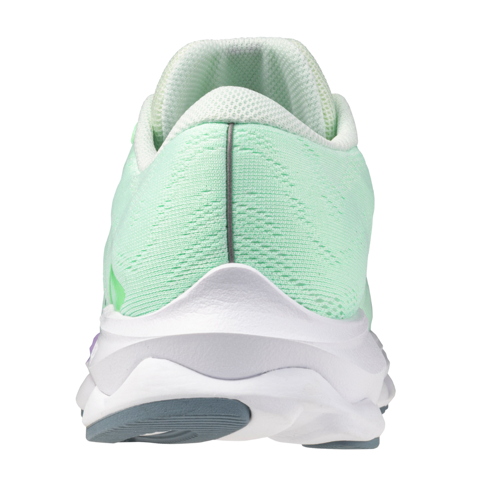 WAVE SERENE WOMEN Neo Mint / Paisley Purple / Citadel