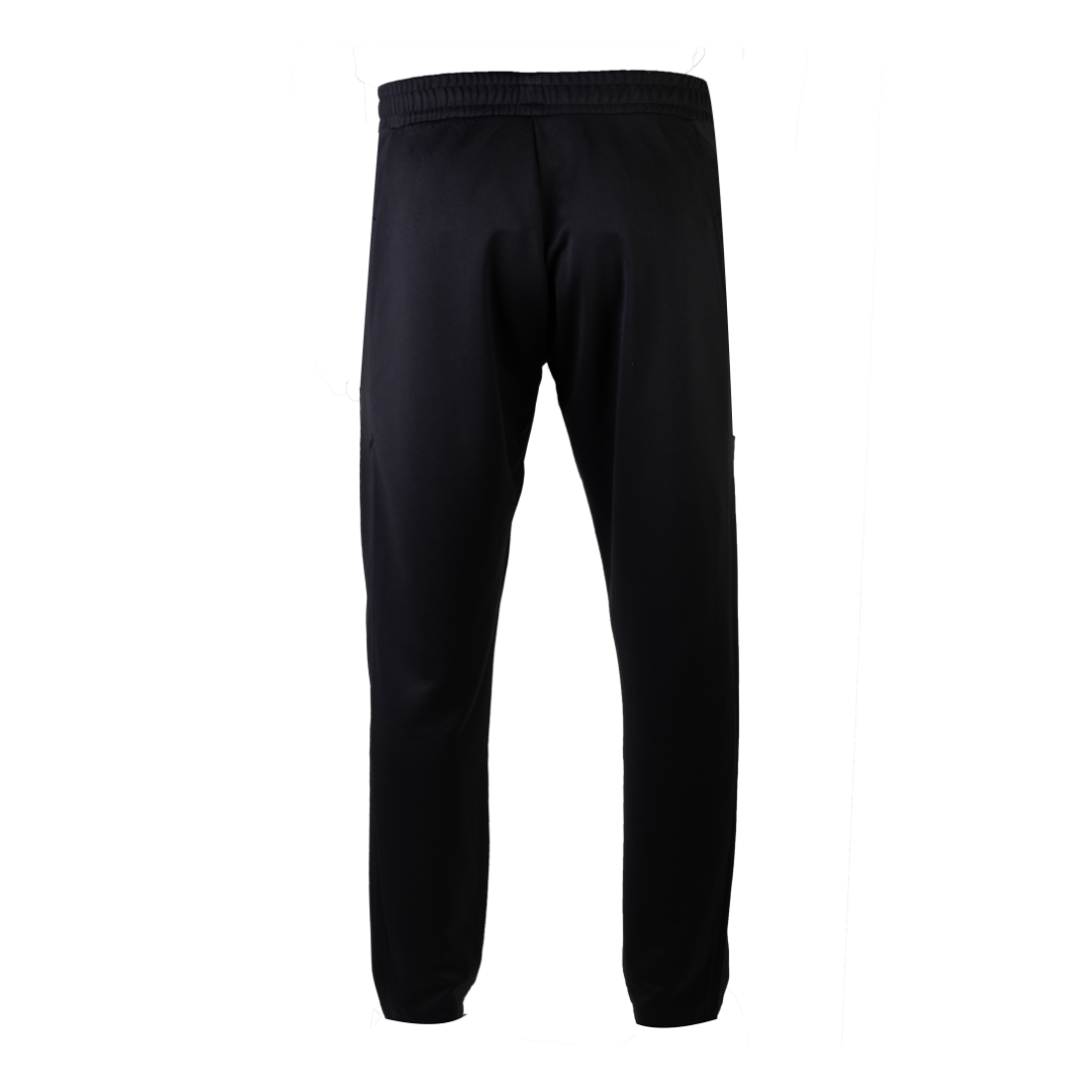 TRACKSUIT SWEAT PANTS UNISEX