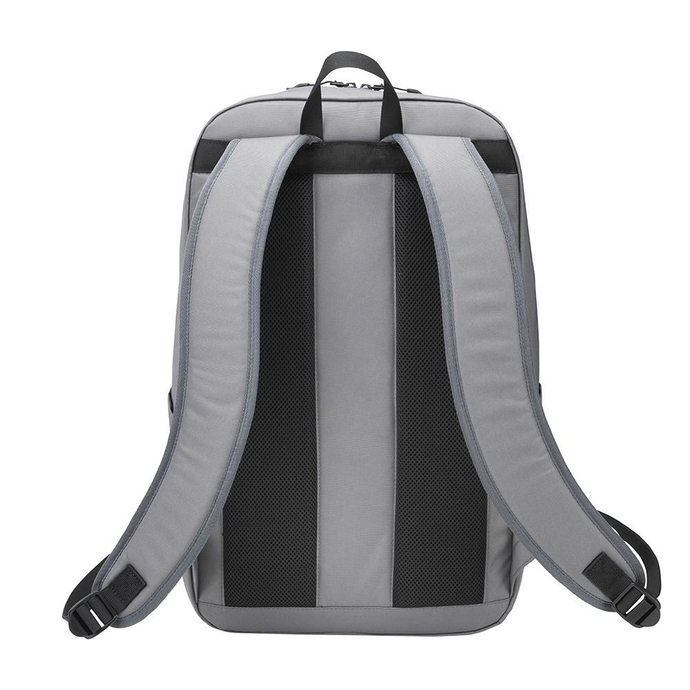 GB BACKPACK WASO 30L Grey