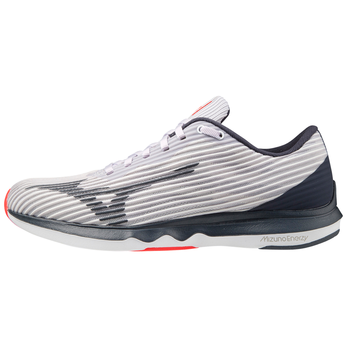 mizuno wave shadow womens