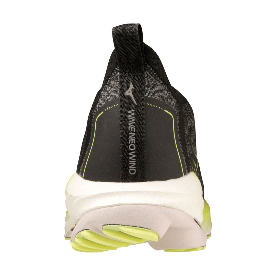 Ua sportstyle wave store